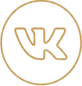 VK